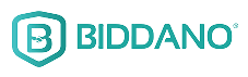 Biddano