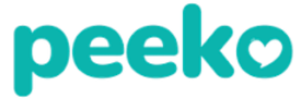 Peeko