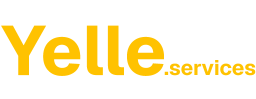 Yelle